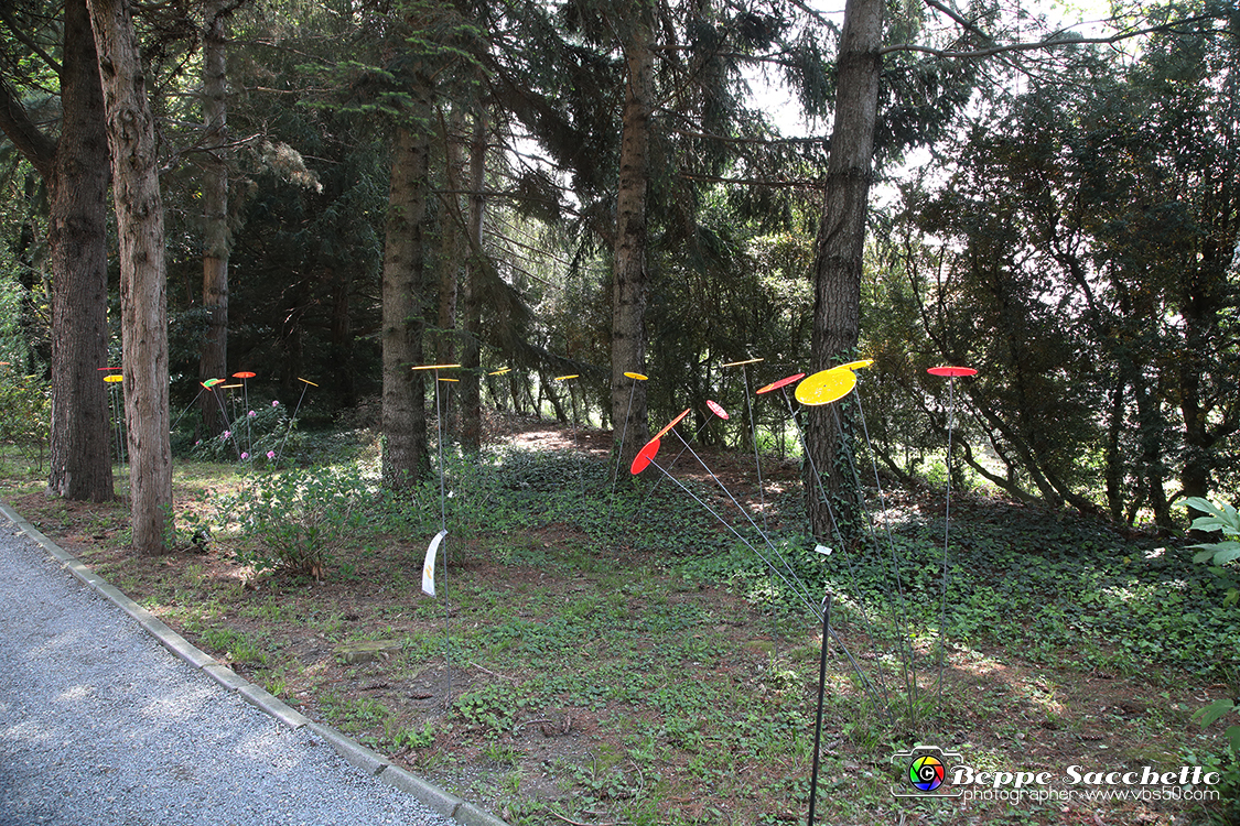 VBS_1496 - Castello di Miradolo - Mostra Oltre il giardino l'Abbecedario di paolo Pejrone.jpg